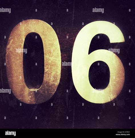 06 .
